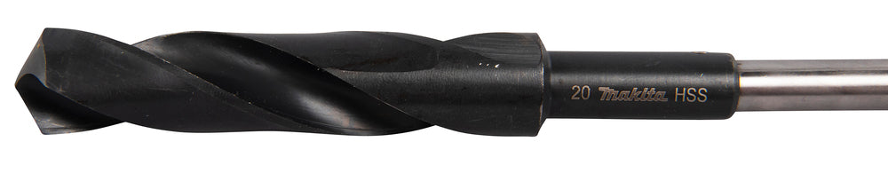 D-70390 HSS G Schalungsbohrer