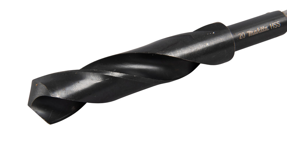 D-70390 HSS G Schalungsbohrer