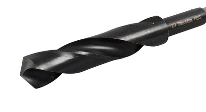 D-70390 HSS G Schalungsbohrer