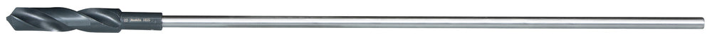 D-70409 HSS G Schalungsbohrer
