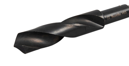 D-70409 HSS G Schalungsbohrer