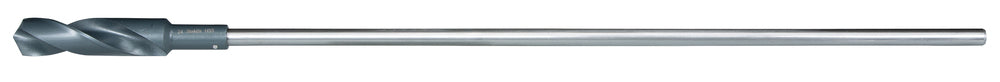 D-70415 HSS G Schalungsbohrer