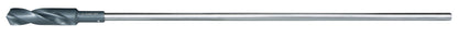 D-70415 HSS G Schalungsbohrer