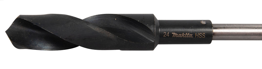 D-70415 HSS G Schalungsbohrer