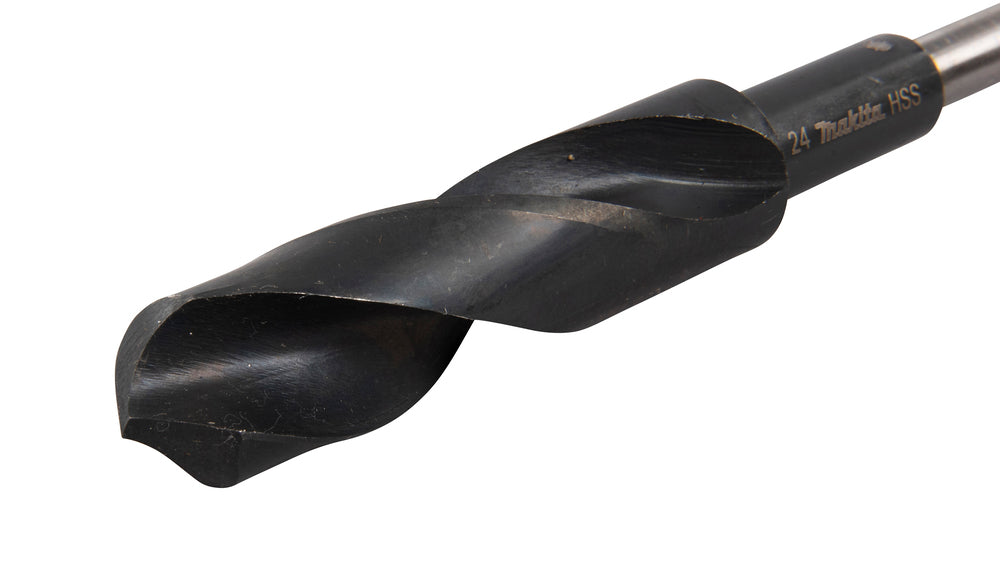 D-70415 HSS G Schalungsbohrer