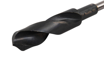 D-70415 HSS G Schalungsbohrer