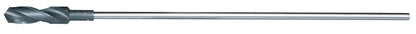 D-70421 HSS G Schalungsbohrer
