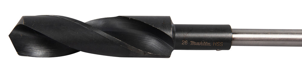 D-70421 HSS G Schalungsbohrer