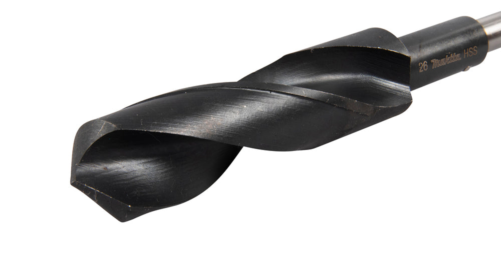 D-70421 HSS G Schalungsbohrer