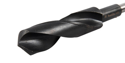 D-70421 HSS G Schalungsbohrer