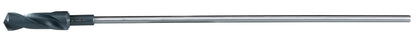D-70437 HSS G Schalungsbohrer