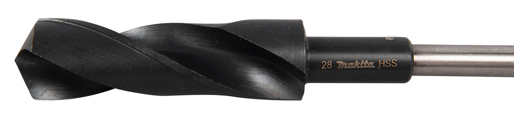 D-70437 HSS G Schalungsbohrer