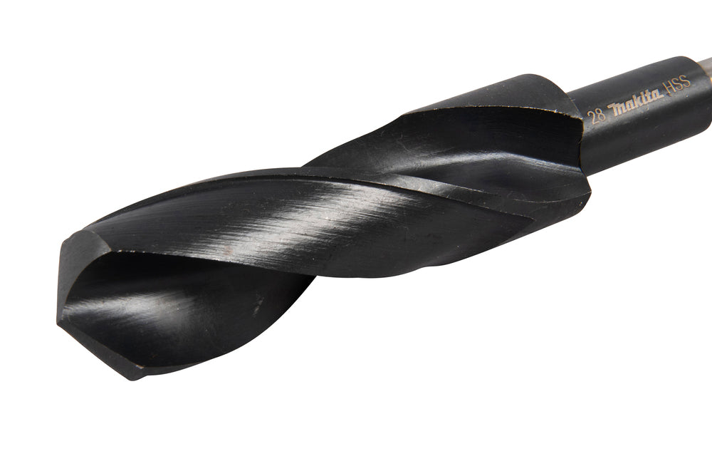 D-70437 HSS G Schalungsbohrer