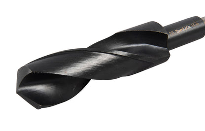 D-70437 HSS G Schalungsbohrer