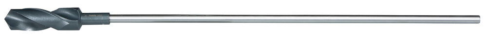 D-70443 HSS G Schalungsbohrer