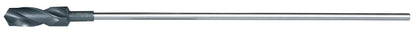 D-70443 HSS G Schalungsbohrer