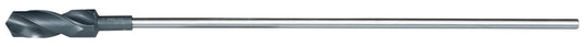 D-70443 HSS G Schalungsbohrer
