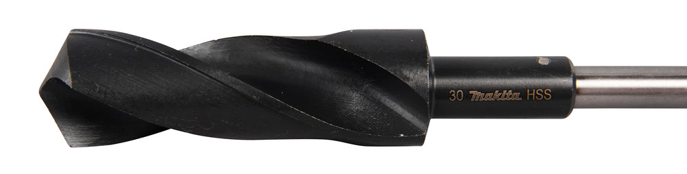 D-70443 HSS G Schalungsbohrer