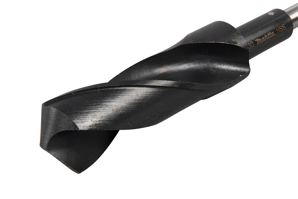 D-70443 HSS G Schalungsbohrer