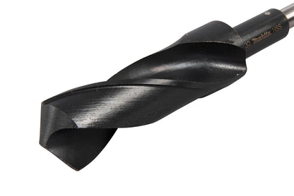 D-70443 HSS G Schalungsbohrer