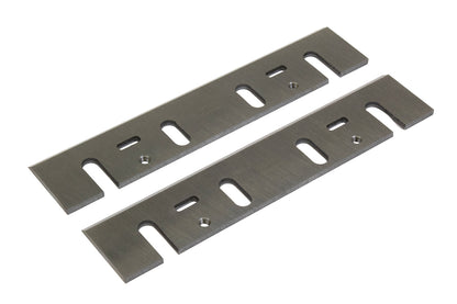 D-70910 Hobelmesser HSS