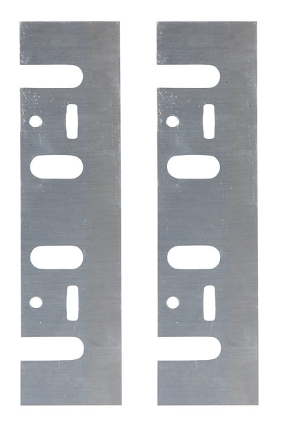 Hobelmesser HSS   D-71211