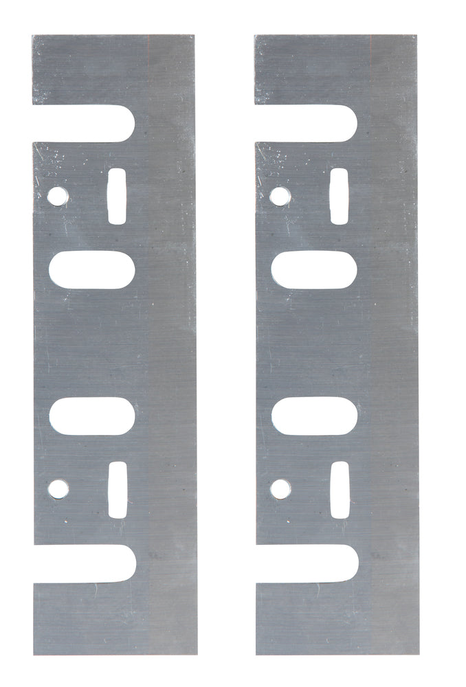 D-71211 Hobelmesser HSS