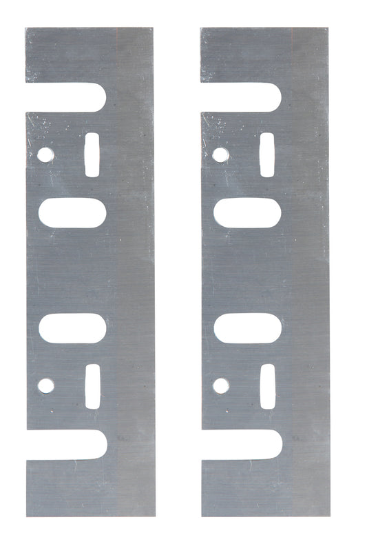 D-71211 Hobelmesser HSS