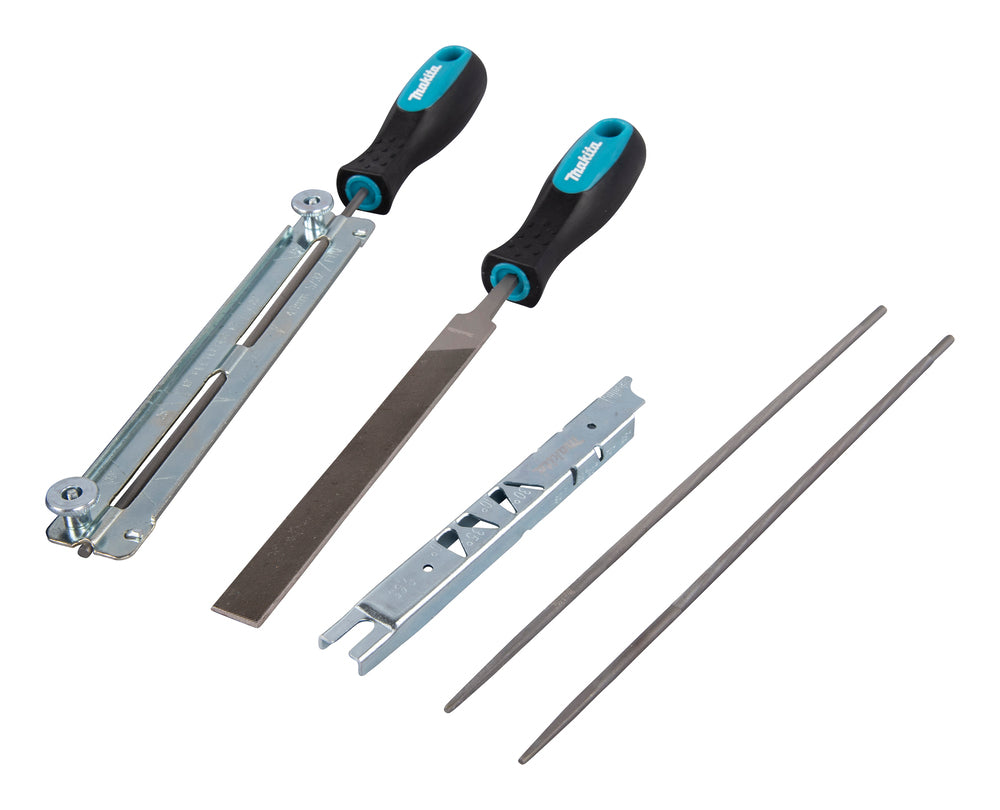 Schärfset Ø 4,0 mm