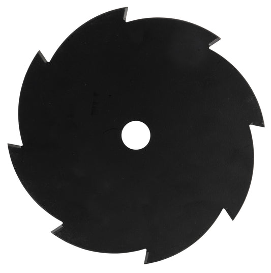 D-73324 8-Zahn Wirbelblatt