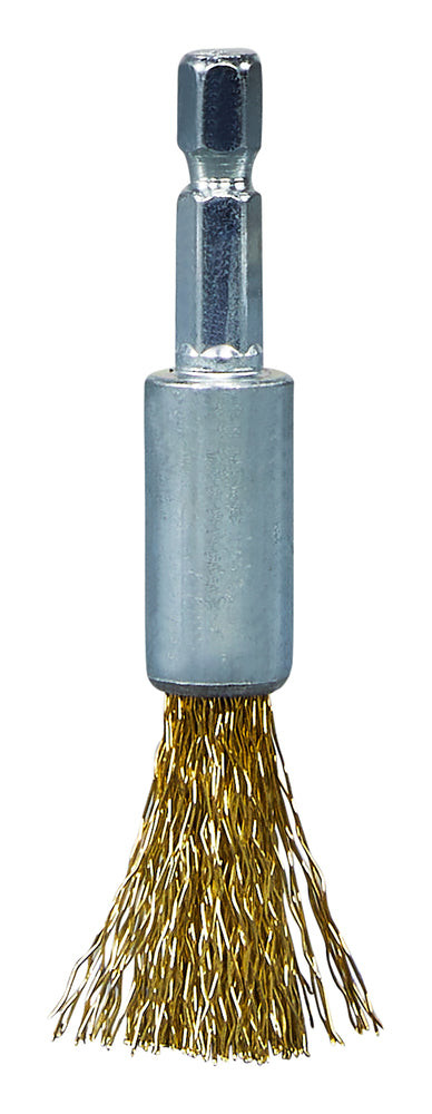 D-73704 Pinselbürste