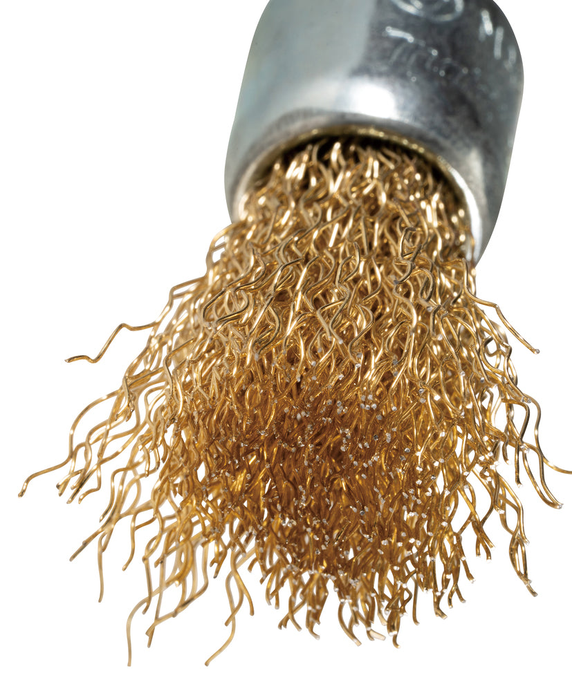 D-73704 Pinselbürste