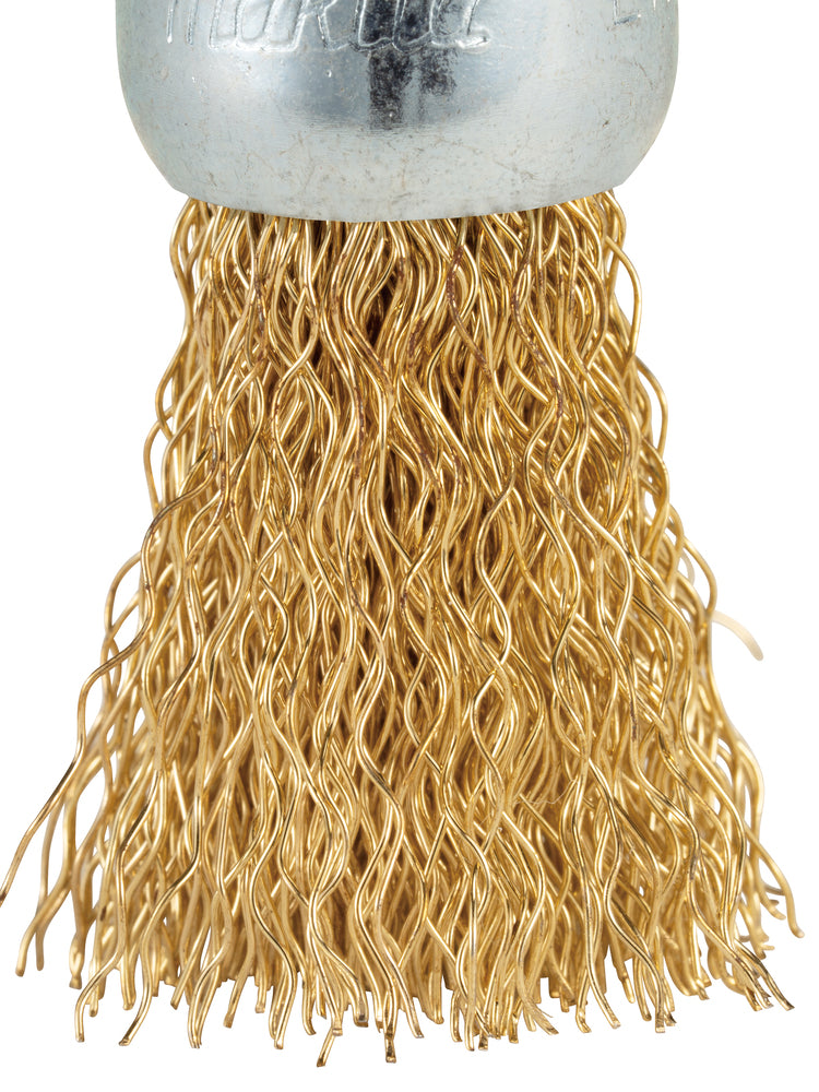 D-73710 Pinselbürste