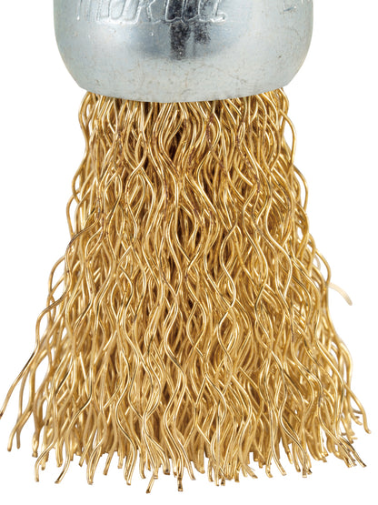 D-73710 Pinselbürste