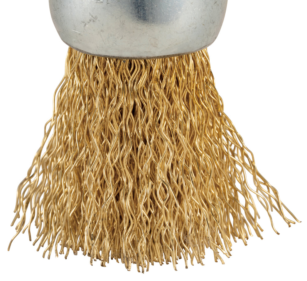 D-73726 Pinselbürste