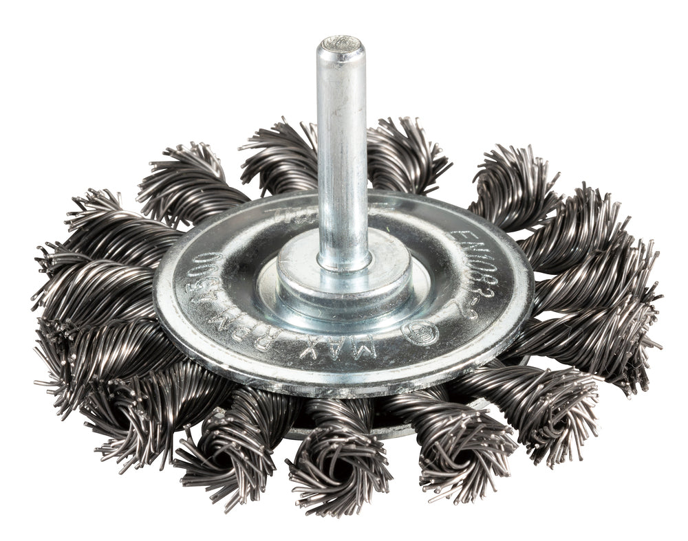 D-73813 Rundbürste