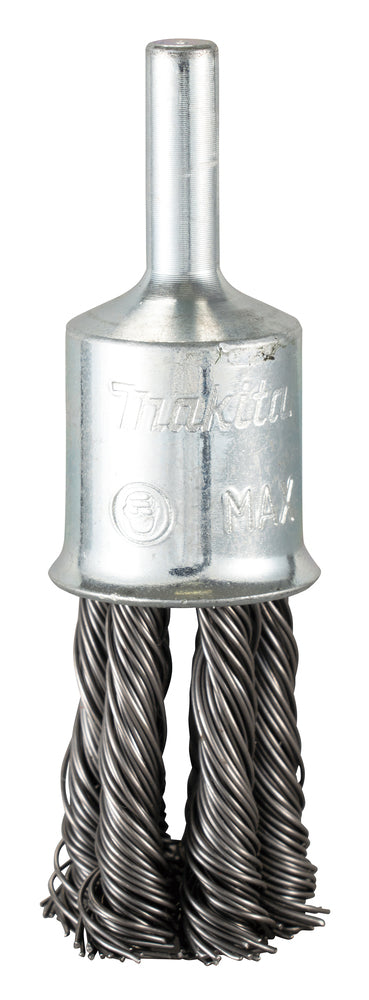 D-73841 Pinselbürste