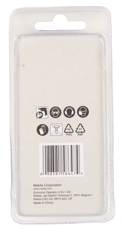 D-73841 Pinselbürste