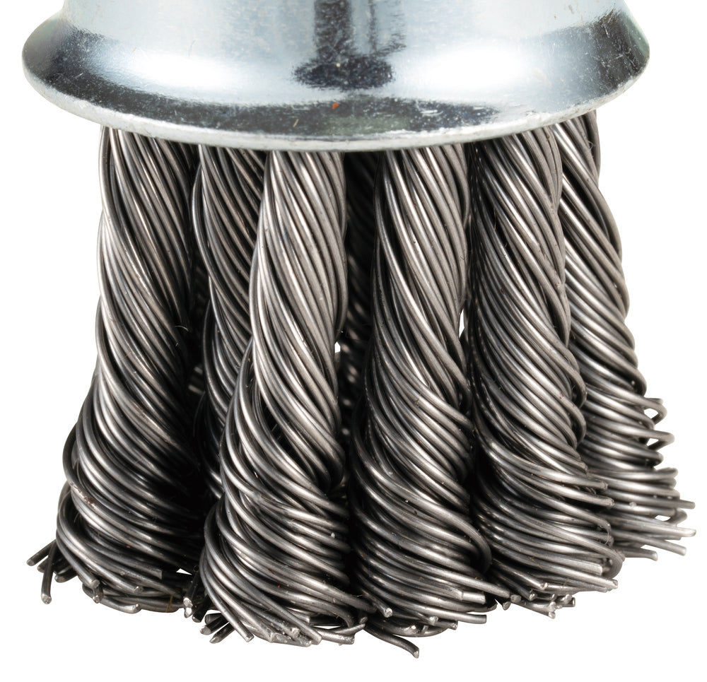 D-73841 Pinselbürste