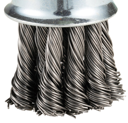 D-73841 Pinselbürste