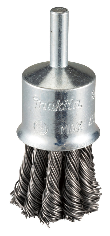 D-73857 Pinselbürste