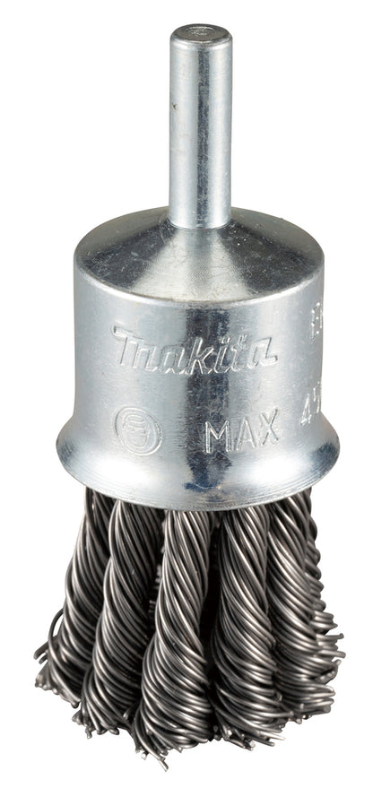 D-73857 Pinselbürste