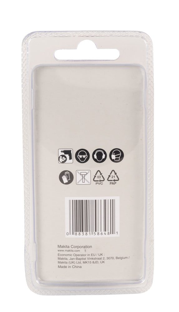 D-73857 Pinselbürste