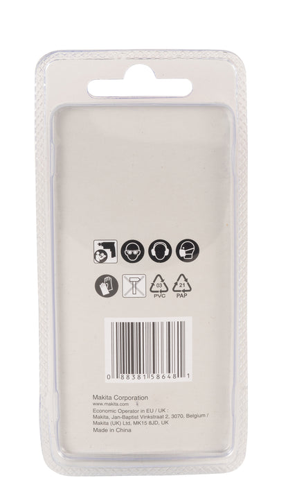 D-73857 Pinselbürste