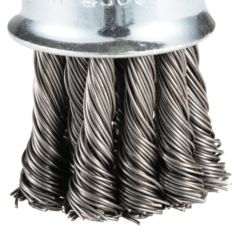 D-73863 Pinselbürste