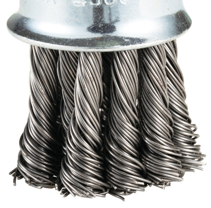 D-73863 Pinselbürste