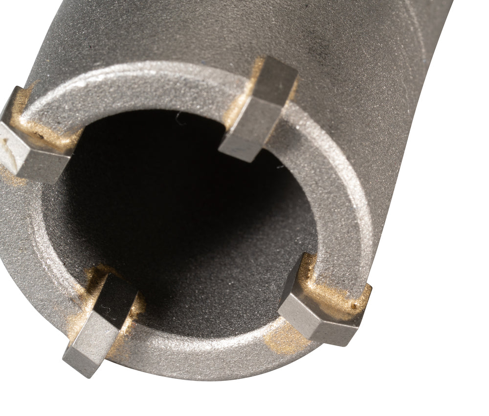 D-73891 HM Hohlbohrkrone