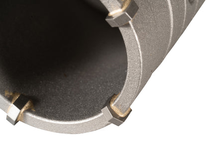 D-73922 HM Hohlbohrkrone