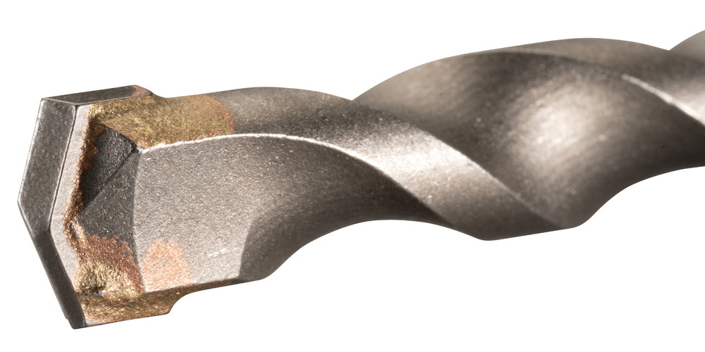 D-73972 HM Zentrierbohrer