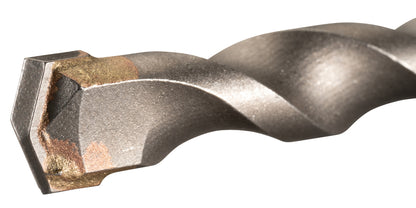 D-73972 HM Zentrierbohrer